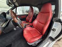 BMW Z3 Coupé 2.8i Schalter DE-FZG. HISTORIE 25TKM!!! bei Autohaus Landmann & Maier OHG