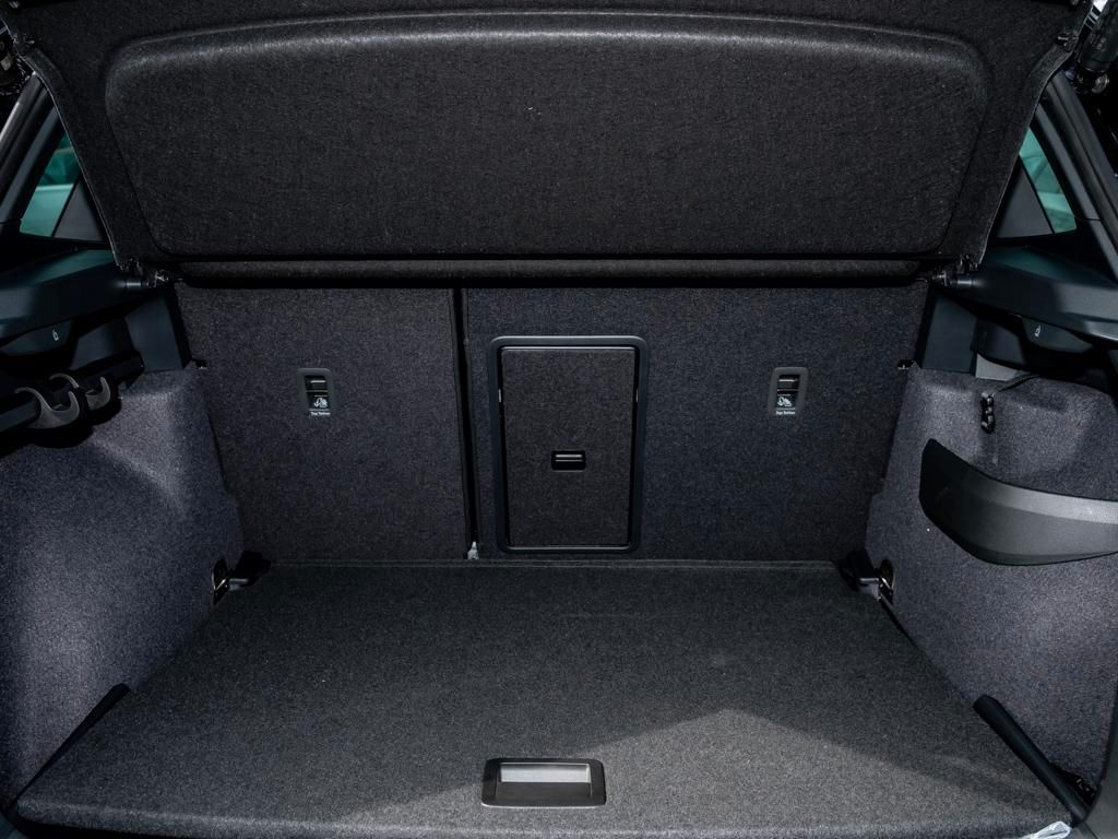 Skoda Karoq - Bild 12