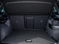 Skoda Karoq - Vorschau Bild 12