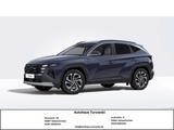Hyundai Tucson Diesel CRDi 4WD Prime LEDER Pano - Hyundai TUCSON Neuwagen mit Diesel-Antrieb