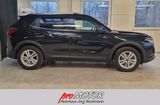 Ssangyong Korando 1.5 T-GDI Benzin Onyx 2WD - Ssangyong Korando: Onyx