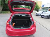 Ford Fiesta Titanium 1,0 Navi,Winterpaket,PDC vo.+hi. - Ford Fiesta Gebrauchtwagen in Köln