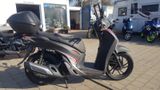 Honda SH 150 Topcase Windschild - Angebote entsprechen deinen Suchkriterien