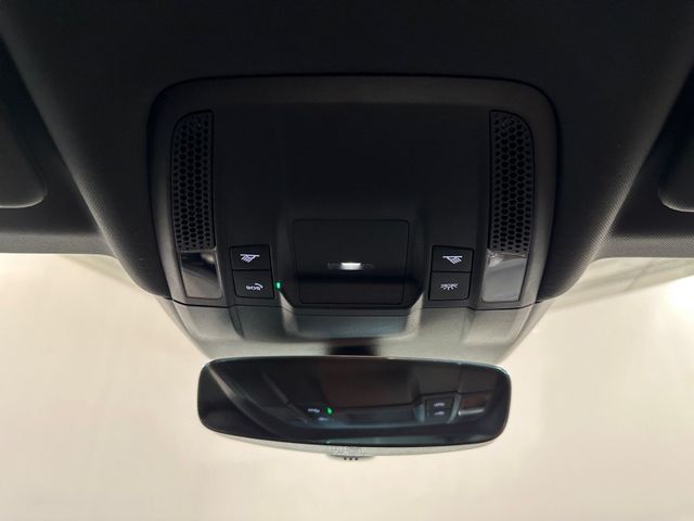 e-tron GT QUATT MATRIX+LUFT+PANO+WABEN+REMOTE