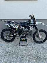 Husqvarna FC 250 - Offers