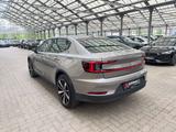 Polestar 2  64 kWh|Kamera|LED|Google - gebrauchte Polestar 2 aus dem Jahr 2022