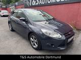 Ford Focus Limo ( Zahnriemen & Service Neu ) - Ford Focus in Hagen