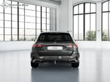 Mercedes-Benz E 220 d 4MATIC T-Modell MBUX+360°+ Pano+Night - Mercedes-Benz E 220: 4matic