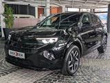 Opel Mokka GS BLACK INTEL LUX TECH KAM SHZ BHL VIRT - Opel Mokka Jahreswagen