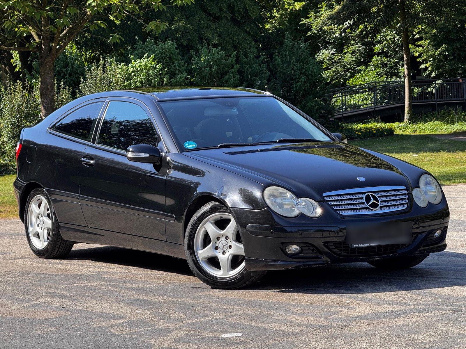 Mercedes-Benz Andere