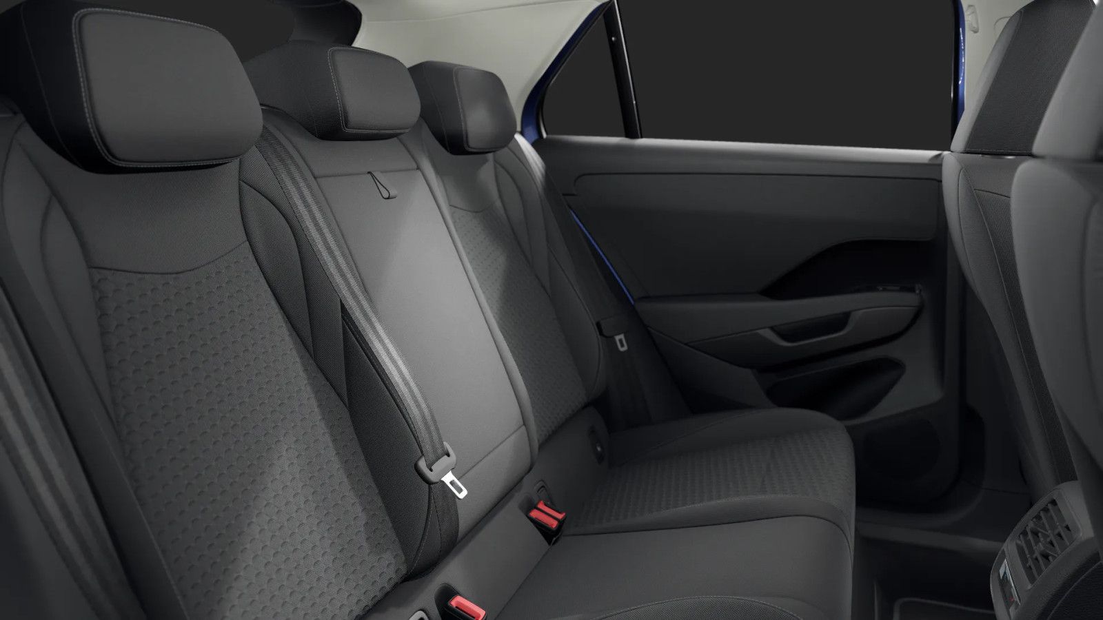 Volkswagen T-Roc - Bild 12
