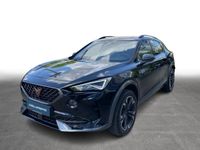 Cupra Formentor - Vorschau Bild 2