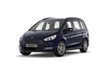 Ford FORD Galaxy III 2015 - Galaxy 2.0 tdci Titanium  - gebrauchte Ford Galaxy aus dem Jahr 2015