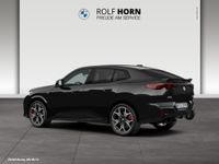 BMW X2 - Vorschau Bild 7