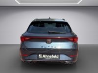 Cupra 