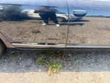 Audi A6 Lim. 2.4 I Navi I Leder I TÜV 08.27 - Audi A6 aus 2005: 4.2