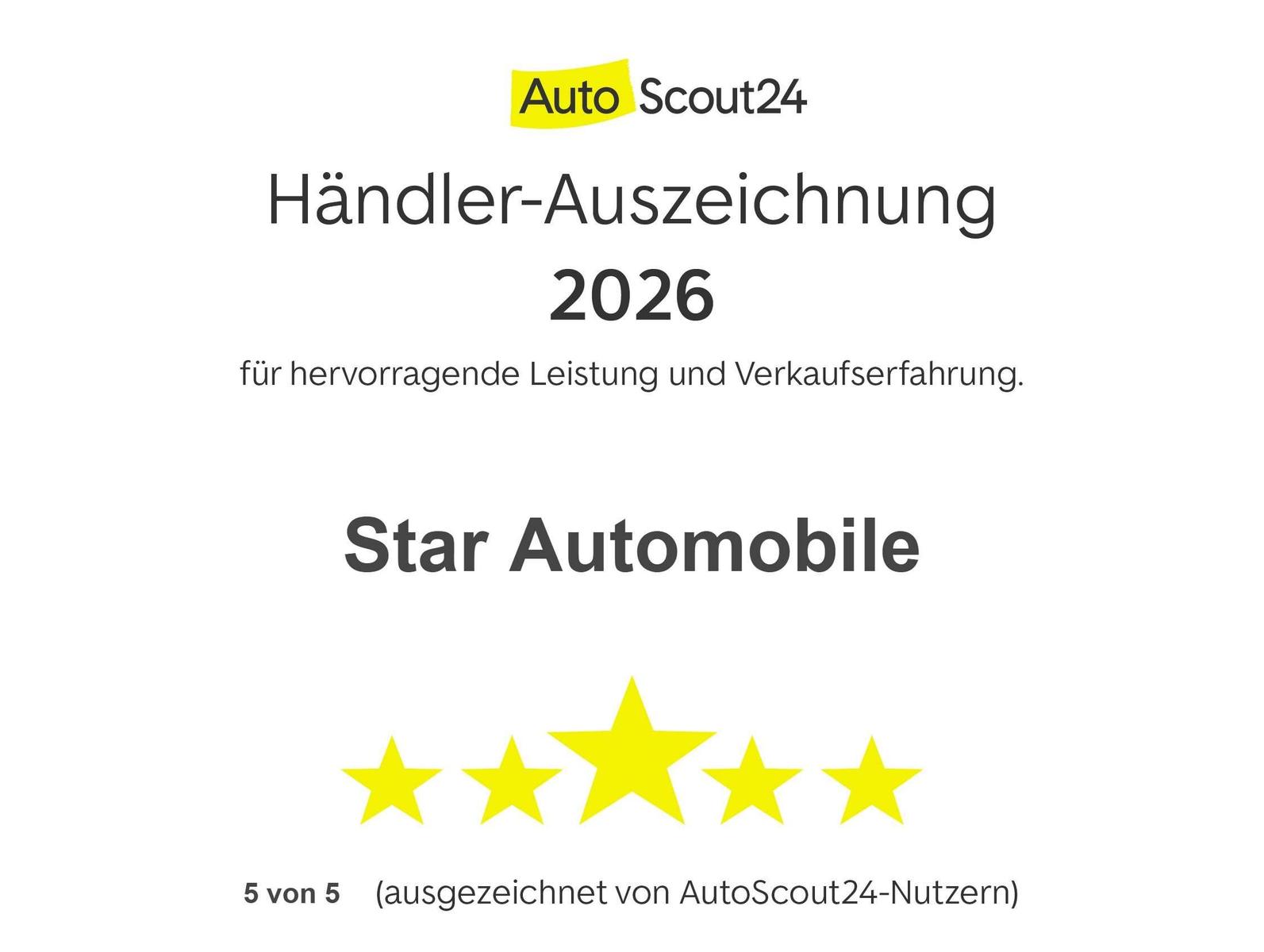 Mercedes-Benz A 180 A 180*AMG-Line*Business*Night-Paket*Multib