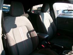 Fahrzeugbild-Thumbnail