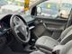 Caddy 1.6 Life Klimaaut. Anhängerk 5Sitz Tüv NEU
