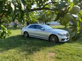 Mercedes-Benz S 400 HYBRID - Original Km!!! - Mercedes-Benz S 400 Gebrauchtwagen in Stuttgart
