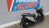 Kymco X-TOWN 125i  CT CBS €5 sofort verfügbar - KYMCO X TOWN CT 125I CBS