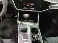 Audi S6 - Vorschau Bild 12