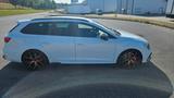 Seat Leon Cupra 300 ST Carbon Edition/365PS - Seat Leon: Se