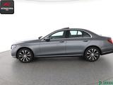 Mercedes-Benz E 220 d EXCLUSIVE WIDE,MULTIBEAM,HEADUP,DISTRO - Mercedes-Benz E-Klasse: Exclusive