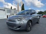 Fiat 500e Icon MAGIC EYE Co-Driver ACC Winter-Paket - Fiat 500e: Automatik