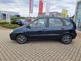 Renault Scenic 1.6 16V Klimaauto, Schiebedach, AHK - gebrauchte Renault Scenic aus dem Jahr 2002