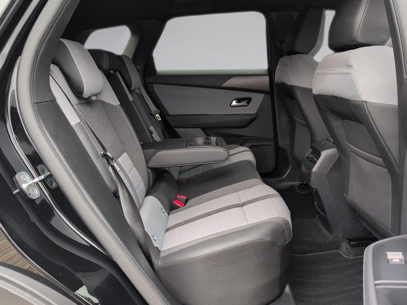 Opel Grandland (X) AT Matrix 19" Kamera CarPlay ACC, миниатюра 17