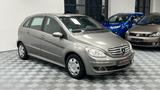 Mercedes-Benz B 170 B B 170 gepflegt & zuverlässig - Mercedes-Benz B 170 mit Panoramadach