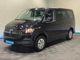 Volkswagen T6.1 Caravelle 2.0 TDI DSG CL KR | 8-SITZER NAVI - Volkswagen T6 Caravelle aus 2022