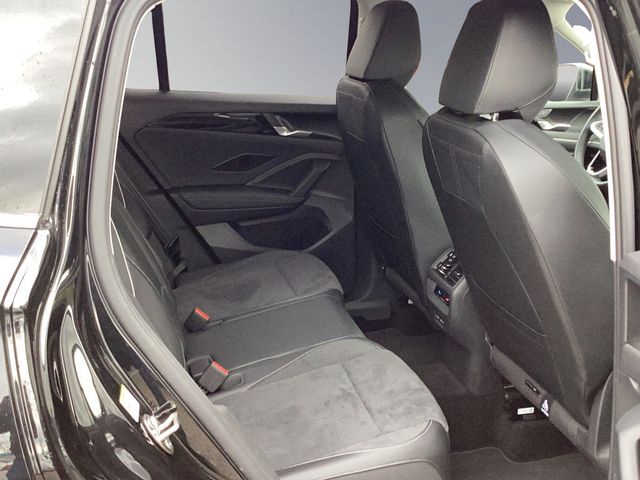 Tiguan 2.0TDI DSG Elegance AHK