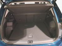 Volkswagen Tiguan - Vorschau Bild 13