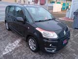 Citroën Citroen C3 Picasso 1,6 HDI TÜV AU 07.2027 ... - Citroën C3 Picasso Kombi Gebrauchtwagen