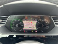 Audi Q8 e-tron - Vorschau Bild 13
