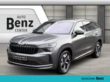 Skoda Kodiaq 2.0 TDI 4x4 Sportline *PANO*AHK*HEAD-UP*