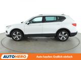 Seat Tarraco 2.0 TDI Xperience Aut.*NAVI*ACC*CAM*LED* - SEAT Tarraco Xperience mit Diesel-Antrieb