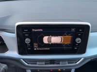 Volkswagen T-Roc - Vorschau Bild 17