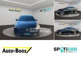Opel Insignia Grand Sport GSI 2.0 AT8 TOP AUSSTATTUNG - Opel Insignia mit Benzin-Antrieb: Allradantrieb, Limousine, 2.8