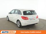 Mercedes-Benz B 200 Aut.*NAVI*BI-XENON*TEMPO*PDC*SHZ* - Mercedes-Benz B-Klasse Gebrauchtwagen in Köln