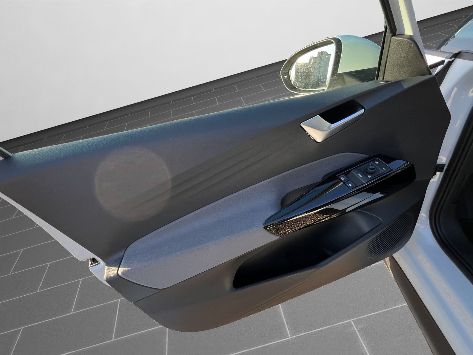 Volkswagen ID.3 - Bild 12