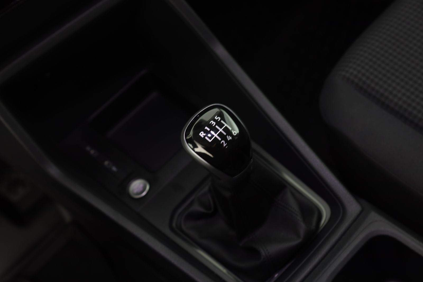 Volkswagen Caddy - Bild 16