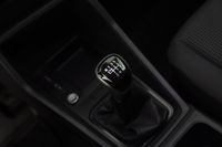 Volkswagen Caddy - Vorschau Bild 16