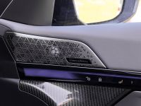 BMW i5 - Vorschau Bild 6
