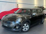 MINI Mini One Clubman 1.5 102cv **36.000km** - MINI One Clubman aus 2020