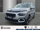 Citroën Berlingo 1.5 M BlueHDi 130 Feel Navi CarPlay DAB - Citroën Berlingo