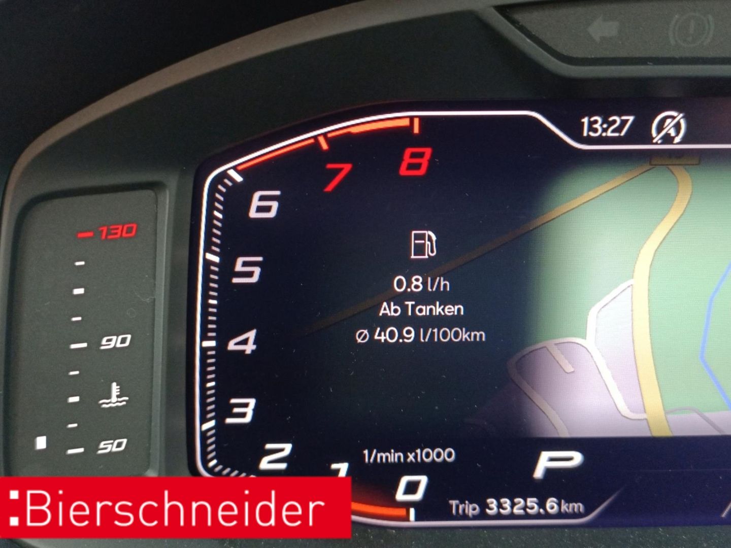 Seat Arona - Bild 19