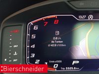 Seat Arona - Vorschau Bild 19